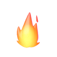 fillm