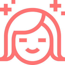 Girl Games by fillm