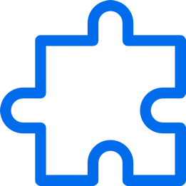 Puzzle Games by fillm