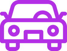 Racing Games by fillm
